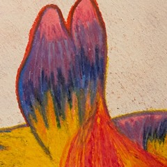 PTSG - Peeko The SeaGull