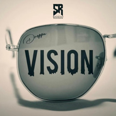 Droppa - Vision