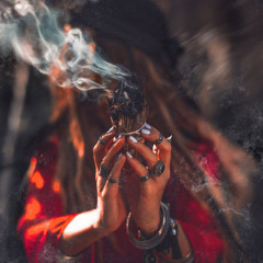PREMIERE :: Aleceo feat. Nekiyah - Sacred Forces (snippet)