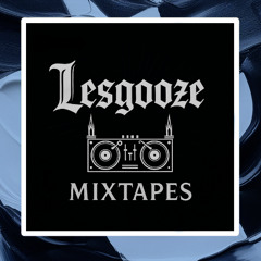 pass bluenet - gooze live session