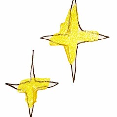 aries - DITTO (instrumental)