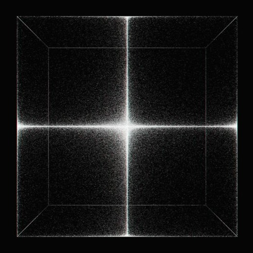 THEM - Can't 001