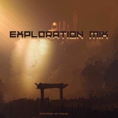 -Exploration -