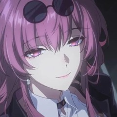 helmut lang prod shampoo1