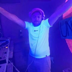 TRANCE THURSDAYS MIX 7TH NOVEMBER 2024