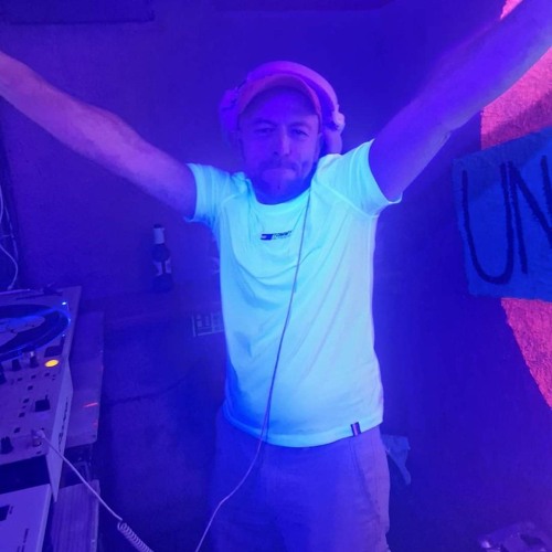 TRANCE THURSDAYS MIX 7TH NOVEMBER 2024