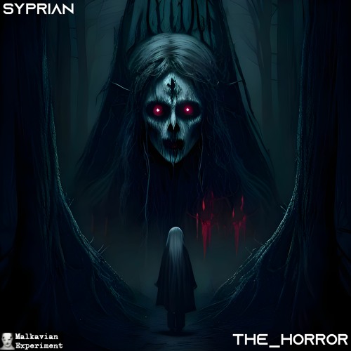 the_horror