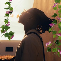 julinho ksd