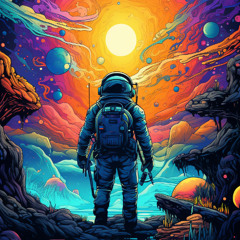 Interstellar