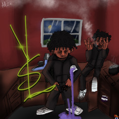 YSL! (makkgin)