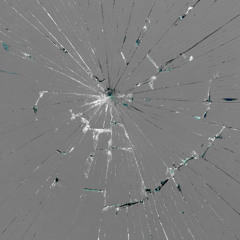 destello fragmento 1 (rompete + rincón)