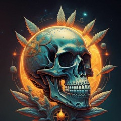 Mental Tech - Smoking Marihuana 175 (Free Download) Master by Skup