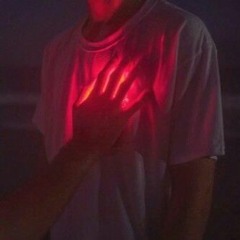 If you were there, beware slowed reverb