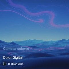 CD color-digital.mp3
