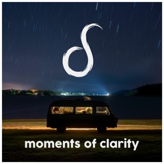 Moments of Clarity (2023)