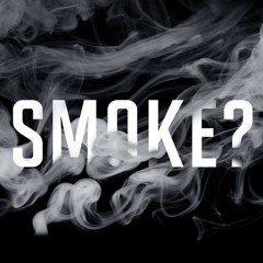 Smoke