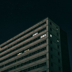 twice as tough ft. Mansionair