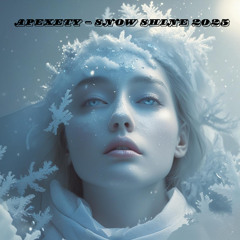 Apexety - Snow s h i n e