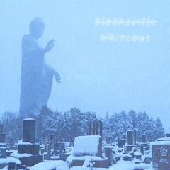 Trauma Loop (feat. FlandreXO)