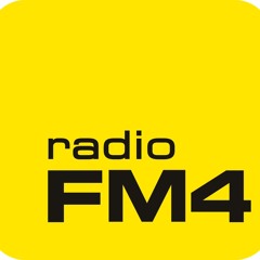 DJ Paulette At Radio FM4.MP3