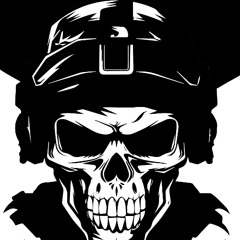 General am Boden