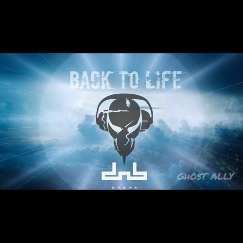 Back To Life