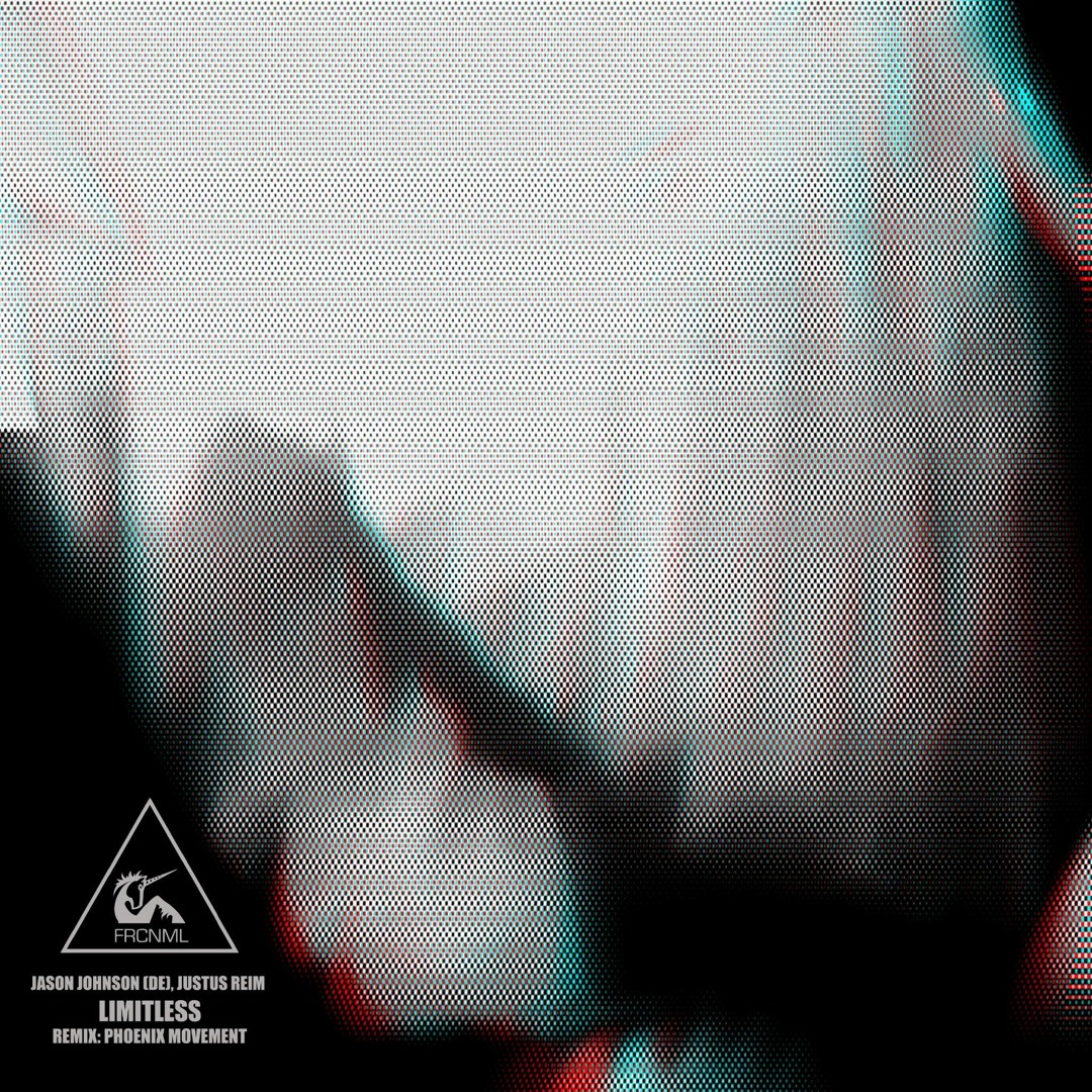Stream Jason Johnson Justus Reim Limitless Phoenix Movement Remix by Phoenix Movement Listen online for free on SoundCloud