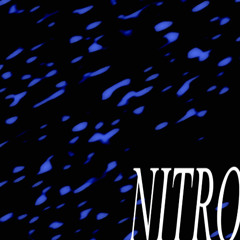NITRO