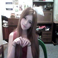 I h8 poleece :( prod thiiinkabout