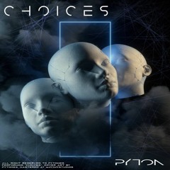 Pyton23 - Choices  (Forthcoming on..)