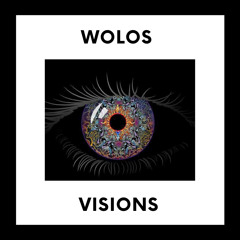 visions [PROD. YOUNG KXGE]