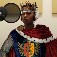 Three Mile Island Ft. Gino the Dino, Dan the menace