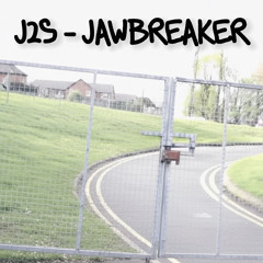 Jawbreaker
