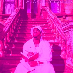 ace (Instrumental)