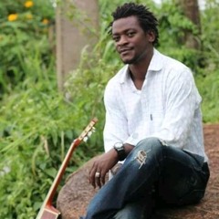 5 - Kwallo -on Va Gere