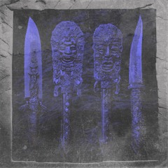 ALDES X MAIN KETA UXI - EXIST CRISIS