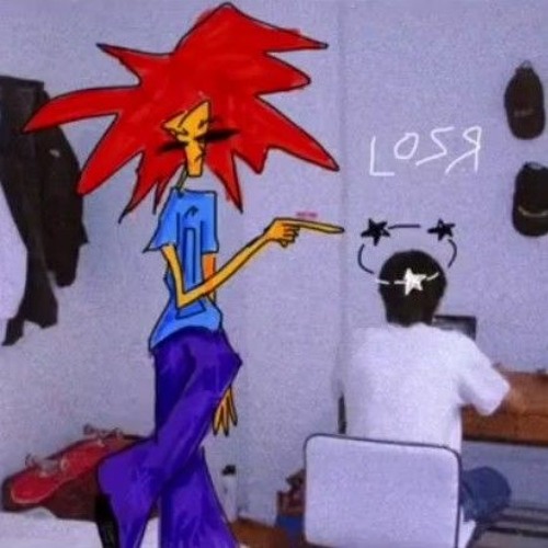 Can You Rap Like Me? Remix
