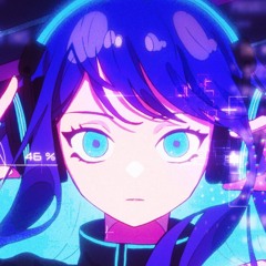 【HatsuneMiku】ヒカリカクシ/Hide the Light【siph】