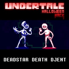 Deadstar Death Djent