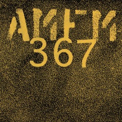 AMFM I 367