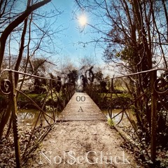 No!$eGlück00A….by jantec