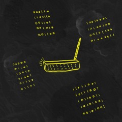 tsar of gamble - ZDCG: bump #3 (the coastal vantage mono-rail system)