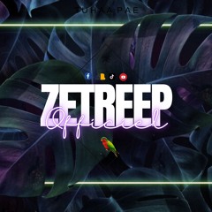 Zouk remix