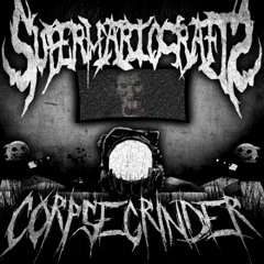 Corpsegrinder