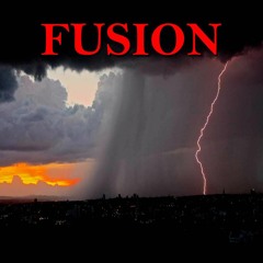 Fusion 01 - Archipel