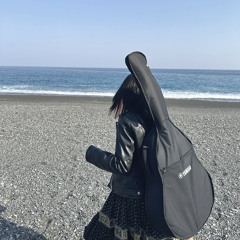 点滅。.wav