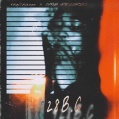 Many Lies ( Heart on Ice Remix )