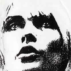 Star Party - Union City Blue (Blondie)