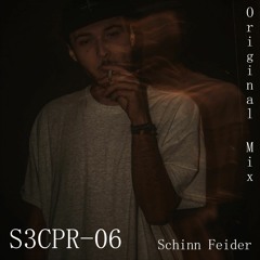 S3CPR-06 | Original Mix | 140bpm