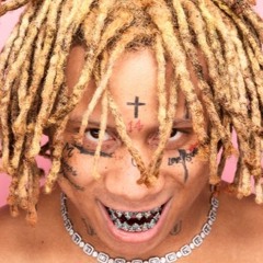 Trippie